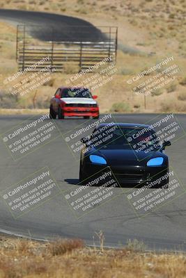 media/Sep-29-2024-Turn8 Trackdays (Sun) [[1cf3b4bb64]]/Green/Session 1 (Turn 3)/